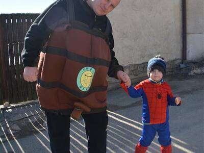 Image.ashx﹖id_org=13670&id_obrazky=2732&datum=6ꤷ4ꤷ2017+7﹕43﹕57+PM