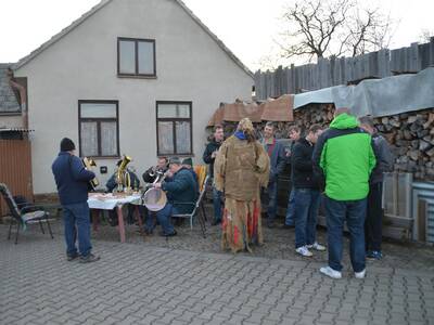 Image.ashx﹖id_org=13670&id_obrazky=2741&datum=6ꤷ4ꤷ2017+7﹕44﹕09+PM