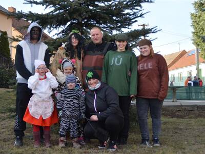 Image.ashx﹖id_org=13670&id_obrazky=2747&datum=6ꤷ4ꤷ2017+7﹕44﹕19+PM