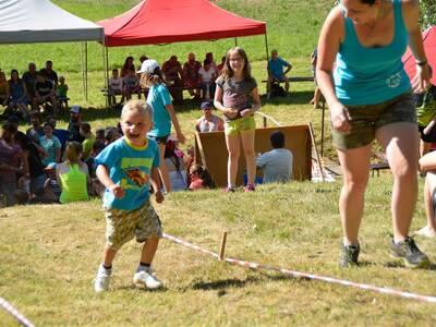 Image.ashx﹖id_org=13670&id_obrazky=2981&datum=10ꤷ20ꤷ2017+4﹕37﹕56+PM