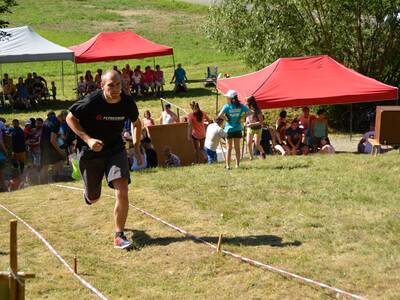 Image.ashx﹖id_org=13670&id_obrazky=2984&datum=10ꤷ20ꤷ2017+4﹕38﹕06+PM