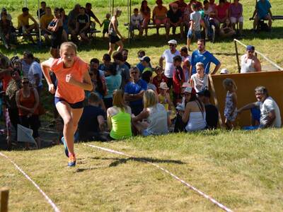 Image.ashx﹖id_org=13670&id_obrazky=2990&datum=10ꤷ20ꤷ2017+4﹕38﹕29+PM