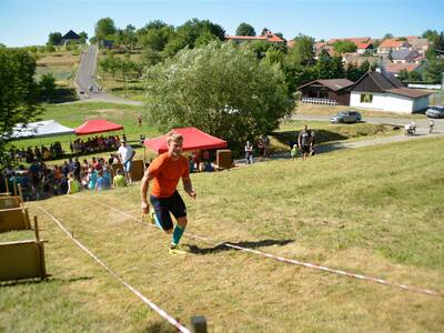 Image.ashx﹖id_org=13670&id_obrazky=3017&datum=10ꤷ20ꤷ2017+4﹕40﹕06+PM