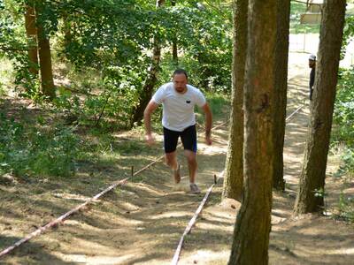 Image.ashx﹖id_org=13670&id_obrazky=3035&datum=10ꤷ20ꤷ2017+4﹕41﹕07+PM