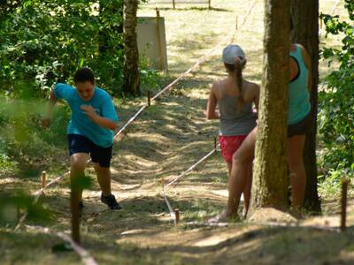 Image.ashx﹖id_org=13670&id_obrazky=3065&datum=10ꤷ20ꤷ2017+4﹕42﹕35+PM