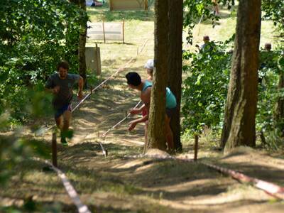 Image.ashx﹖id_org=13670&id_obrazky=3071&datum=10ꤷ20ꤷ2017+4﹕42﹕55+PM