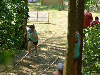 Image.ashx﹖id_org=13670&id_obrazky=3074&datum=10ꤷ20ꤷ2017+4﹕43﹕13+PM