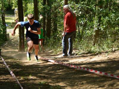 Image.ashx﹖id_org=13670&id_obrazky=3077&datum=10ꤷ20ꤷ2017+4﹕43﹕23+PM