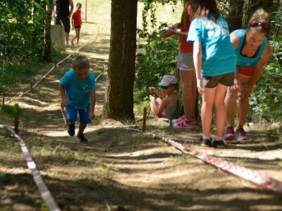 Image.ashx﹖id_org=13670&id_obrazky=3095&datum=10ꤷ20ꤷ2017+4﹕44﹕19+PM