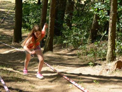 Image.ashx﹖id_org=13670&id_obrazky=3098&datum=10ꤷ20ꤷ2017+4﹕44﹕28+PM