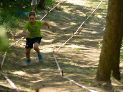 Image.ashx﹖id_org=13670&id_obrazky=3113&datum=10ꤷ20ꤷ2017+4﹕45﹕21+PM