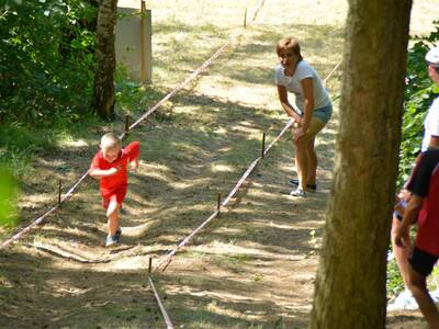 Image.ashx﹖id_org=13670&id_obrazky=3116&datum=10ꤷ20ꤷ2017+4﹕45﹕29+PM