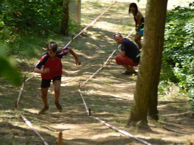 Image.ashx﹖id_org=13670&id_obrazky=3119&datum=10ꤷ20ꤷ2017+4﹕45﹕38+PM