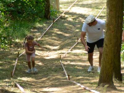 Image.ashx﹖id_org=13670&id_obrazky=3122&datum=10ꤷ20ꤷ2017+4﹕45﹕45+PM