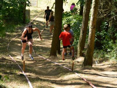 Image.ashx﹖id_org=13670&id_obrazky=3131&datum=10ꤷ20ꤷ2017+4﹕46﹕17+PM