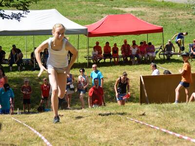 Image.ashx﹖id_org=13670&id_obrazky=3152&datum=10ꤷ20ꤷ2017+4﹕47﹕26+PM