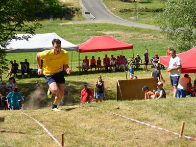 Image.ashx﹖id_org=13670&id_obrazky=3155&datum=10ꤷ20ꤷ2017+4﹕47﹕35+PM