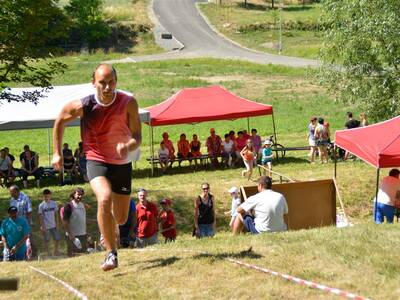 Image.ashx﹖id_org=13670&id_obrazky=3161&datum=10ꤷ20ꤷ2017+4﹕47﹕54+PM