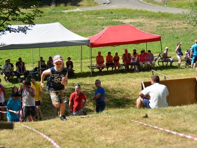 Image.ashx﹖id_org=13670&id_obrazky=3176&datum=10ꤷ20ꤷ2017+4﹕48﹕45+PM