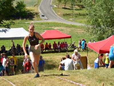 Image.ashx﹖id_org=13670&id_obrazky=3179&datum=10ꤷ20ꤷ2017+4﹕48﹕55+PM