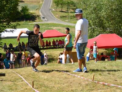 Image.ashx﹖id_org=13670&id_obrazky=3182&datum=10ꤷ20ꤷ2017+4﹕49﹕05+PM