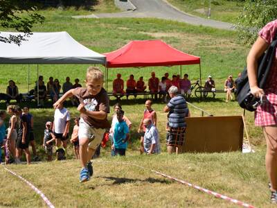 Image.ashx﹖id_org=13670&id_obrazky=3200&datum=10ꤷ20ꤷ2017+4﹕50﹕06+PM