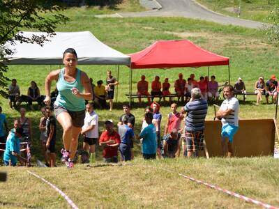 Image.ashx﹖id_org=13670&id_obrazky=3203&datum=10ꤷ20ꤷ2017+4﹕50﹕16+PM