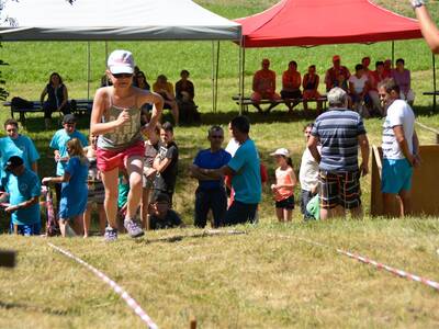 Image.ashx﹖id_org=13670&id_obrazky=3212&datum=10ꤷ20ꤷ2017+4﹕50﹕45+PM