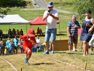 Image.ashx﹖id_org=13670&id_obrazky=3218&datum=10ꤷ20ꤷ2017+4﹕51﹕04+PM