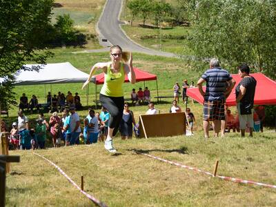 Image.ashx﹖id_org=13670&id_obrazky=3224&datum=10ꤷ20ꤷ2017+4﹕51﹕23+PM