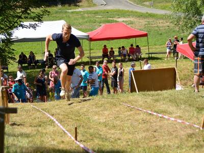 Image.ashx﹖id_org=13670&id_obrazky=3227&datum=10ꤷ20ꤷ2017+4﹕51﹕34+PM