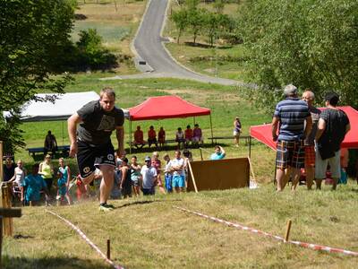 Image.ashx﹖id_org=13670&id_obrazky=3248&datum=10ꤷ20ꤷ2017+4﹕52﹕46+PM