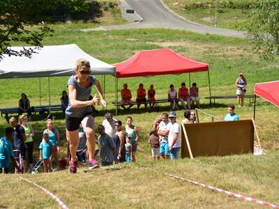 Image.ashx﹖id_org=13670&id_obrazky=3251&datum=10ꤷ20ꤷ2017+4﹕52﹕57+PM