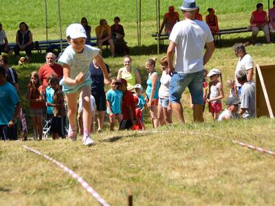 Image.ashx﹖id_org=13670&id_obrazky=3266&datum=10ꤷ20ꤷ2017+4﹕53﹕44+PM