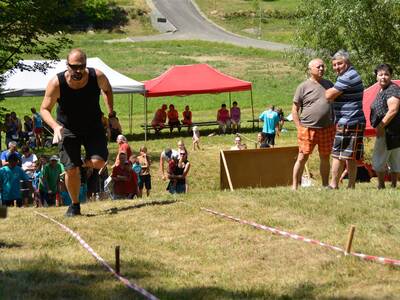 Image.ashx﹖id_org=13670&id_obrazky=3275&datum=10ꤷ20ꤷ2017+4﹕54﹕13+PM