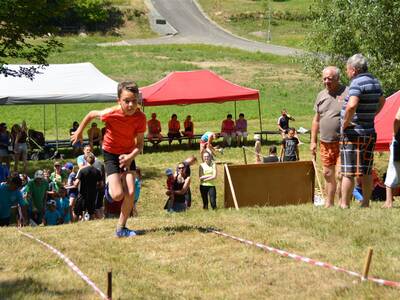 Image.ashx﹖id_org=13670&id_obrazky=3278&datum=10ꤷ20ꤷ2017+4﹕54﹕24+PM