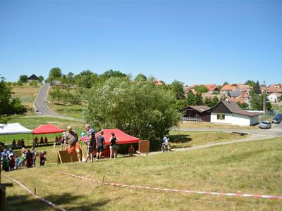 Image.ashx﹖id_org=13670&id_obrazky=3290&datum=10ꤷ20ꤷ2017+4﹕55﹕08+PM