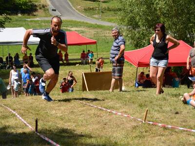 Image.ashx﹖id_org=13670&id_obrazky=3293&datum=10ꤷ20ꤷ2017+4﹕55﹕15+PM