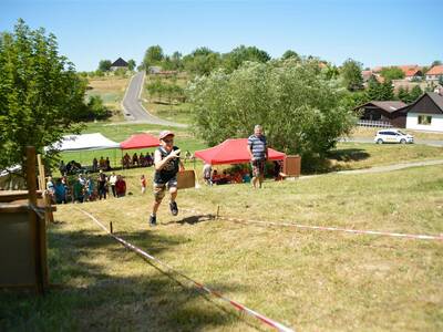 Image.ashx﹖id_org=13670&id_obrazky=3305&datum=10ꤷ20ꤷ2017+4﹕55﹕56+PM