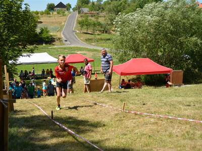 Image.ashx﹖id_org=13670&id_obrazky=3308&datum=10ꤷ20ꤷ2017+4﹕56﹕05+PM