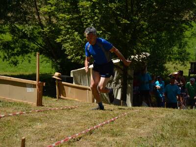 Image.ashx﹖id_org=13670&id_obrazky=3317&datum=10ꤷ20ꤷ2017+4﹕56﹕36+PM