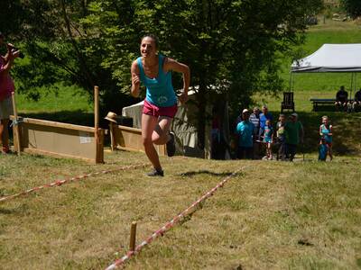 Image.ashx﹖id_org=13670&id_obrazky=3329&datum=10ꤷ20ꤷ2017+4﹕57﹕14+PM