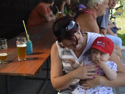 Image.ashx﹖id_org=13670&id_obrazky=3690&datum=10ꤷ21ꤷ2017+12﹕10﹕45+PM