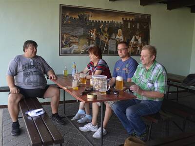 Image.ashx﹖id_org=13670&id_obrazky=3693&datum=10ꤷ21ꤷ2017+12﹕10﹕51+PM