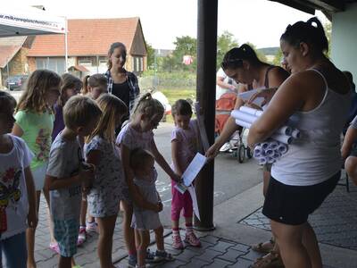 Image.ashx﹖id_org=13670&id_obrazky=3720&datum=10ꤷ21ꤷ2017+12﹕12﹕04+PM