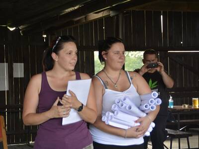 Image.ashx﹖id_org=13670&id_obrazky=3723&datum=10ꤷ21ꤷ2017+12﹕12﹕12+PM