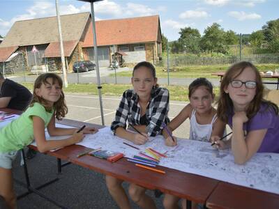 Image.ashx﹖id_org=13670&id_obrazky=3738&datum=10ꤷ21ꤷ2017+12﹕12﹕47+PM