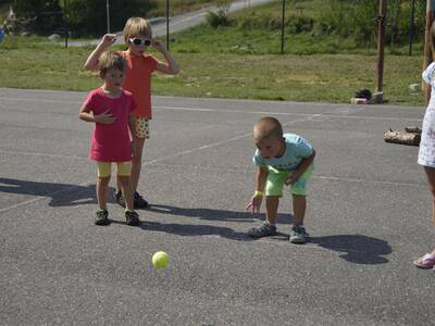 Image.ashx﹖id_org=13670&id_obrazky=3744&datum=10ꤷ21ꤷ2017+12﹕13﹕03+PM