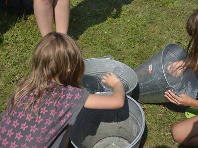 Image.ashx﹖id_org=13670&id_obrazky=3759&datum=10ꤷ21ꤷ2017+12﹕13﹕45+PM