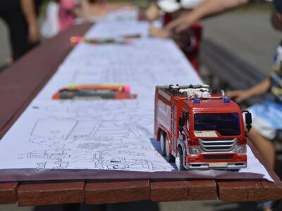 Image.ashx﹖id_org=13670&id_obrazky=3771&datum=10ꤷ21ꤷ2017+12﹕14﹕15+PM